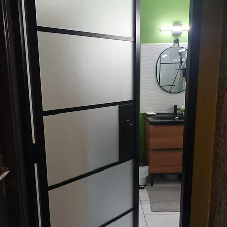 Eugenie86 Frühstückspension