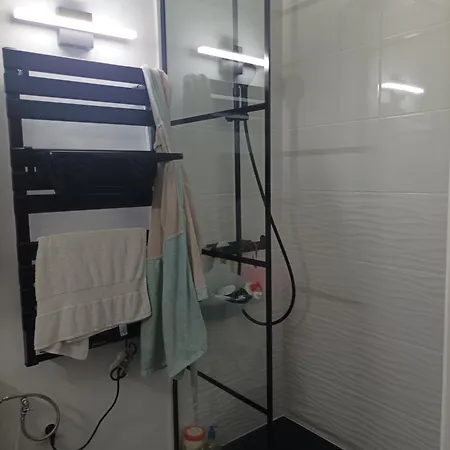 Eugenie86 * Poitiers