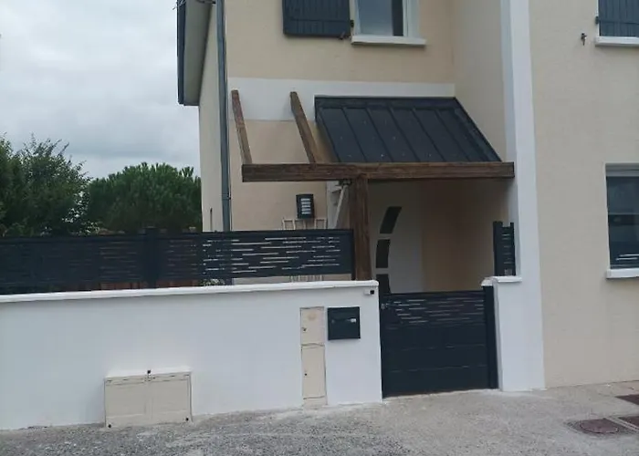 Eugénie86 Couette-café