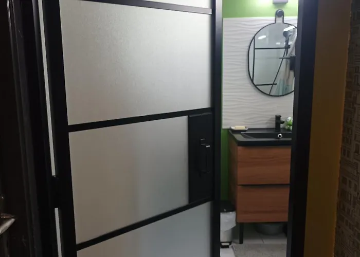 Eugenie86 Bed & Breakfast