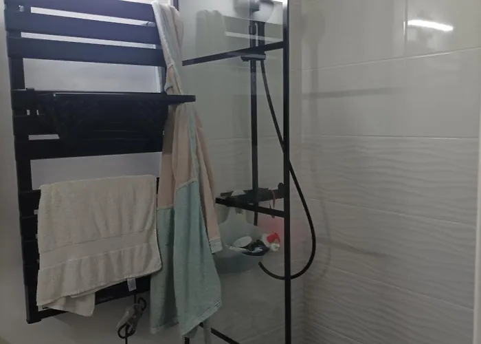 Eugenie86 * Poitiers