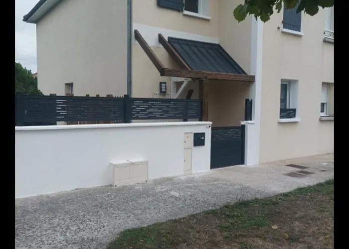 Eugenie86 Bed & Breakfast